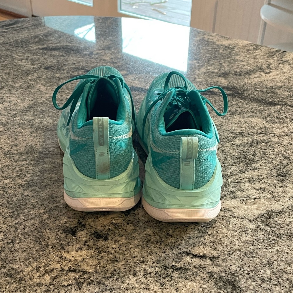 ASICS superblast 2 running shoes - Picture 2 of 7